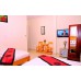 Dalat Flower Hotel & Spa(3sao)